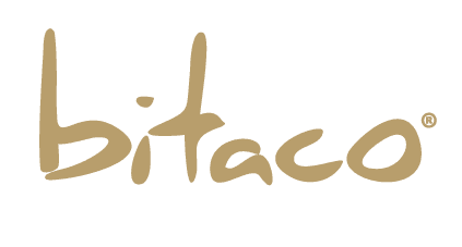 Té Bitaco