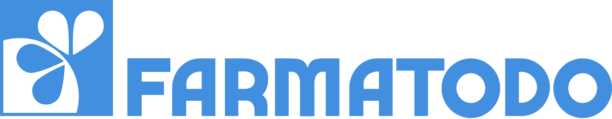 Farmatodo